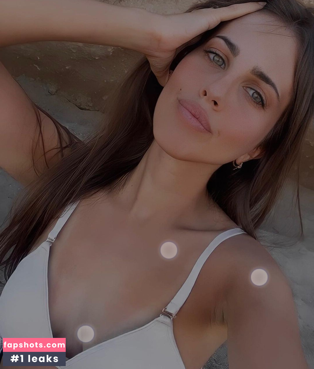 Melusouto Nude Leaks OnlyFans Photos #2 - Fapshots