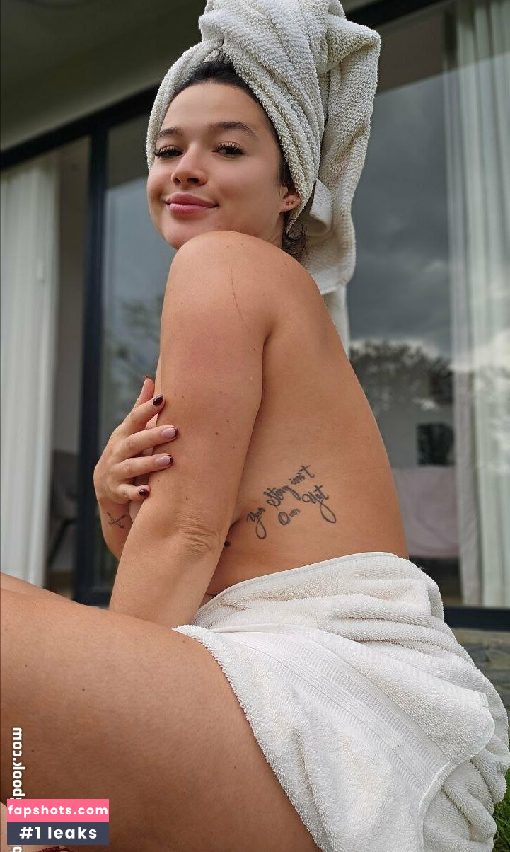 Melwood gallery photo #30