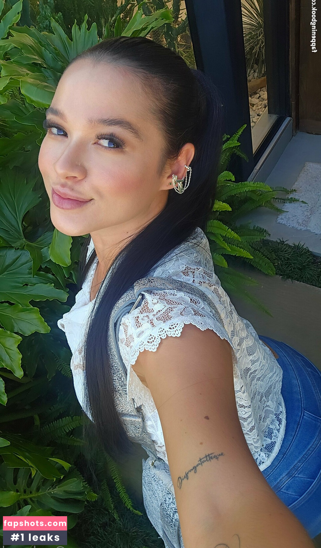 Melwood gallery photo #43