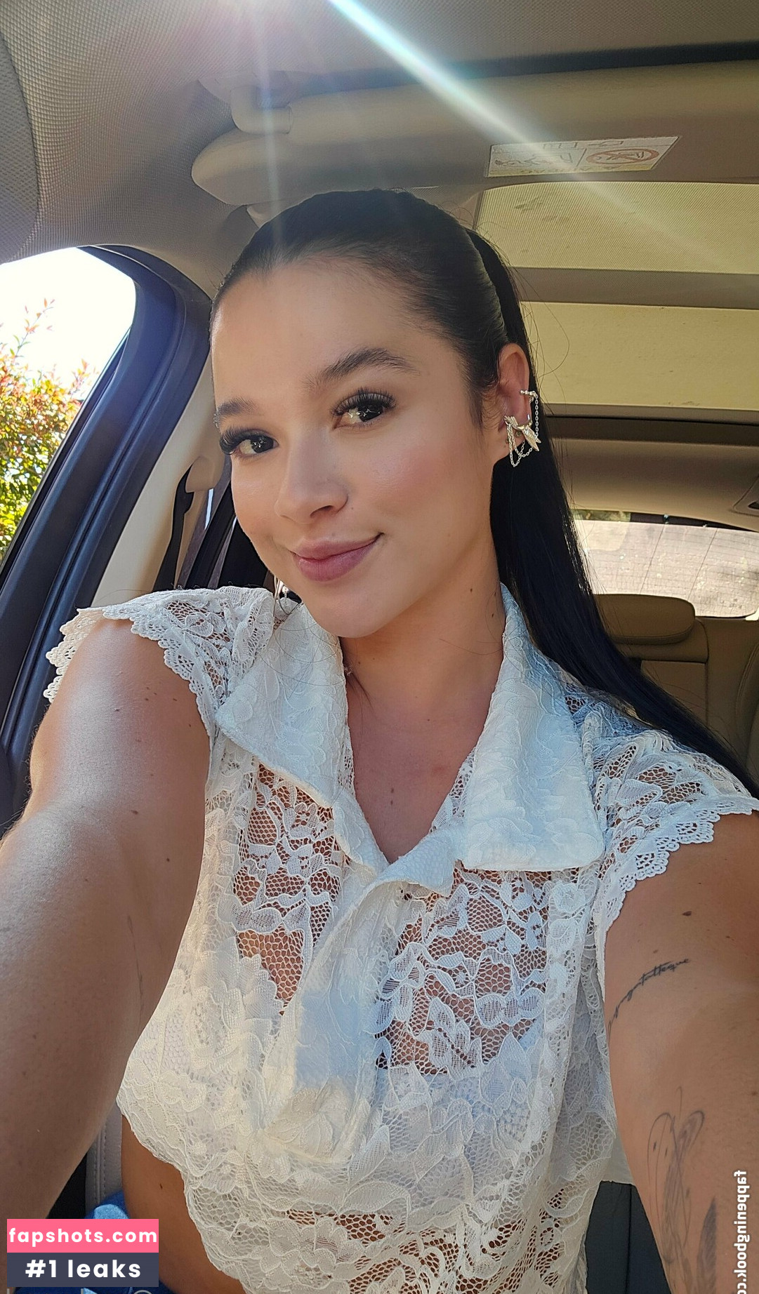 Melwood gallery photo #64