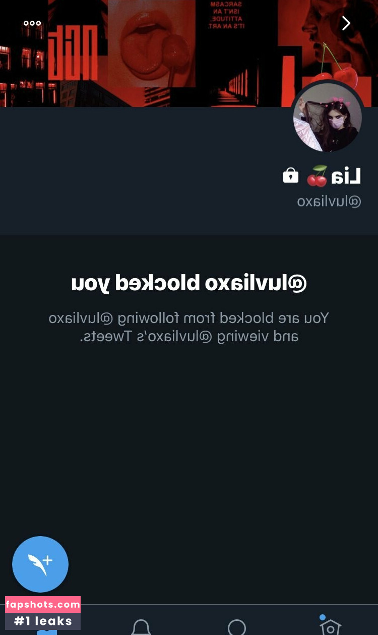 melxo gallery photo #27