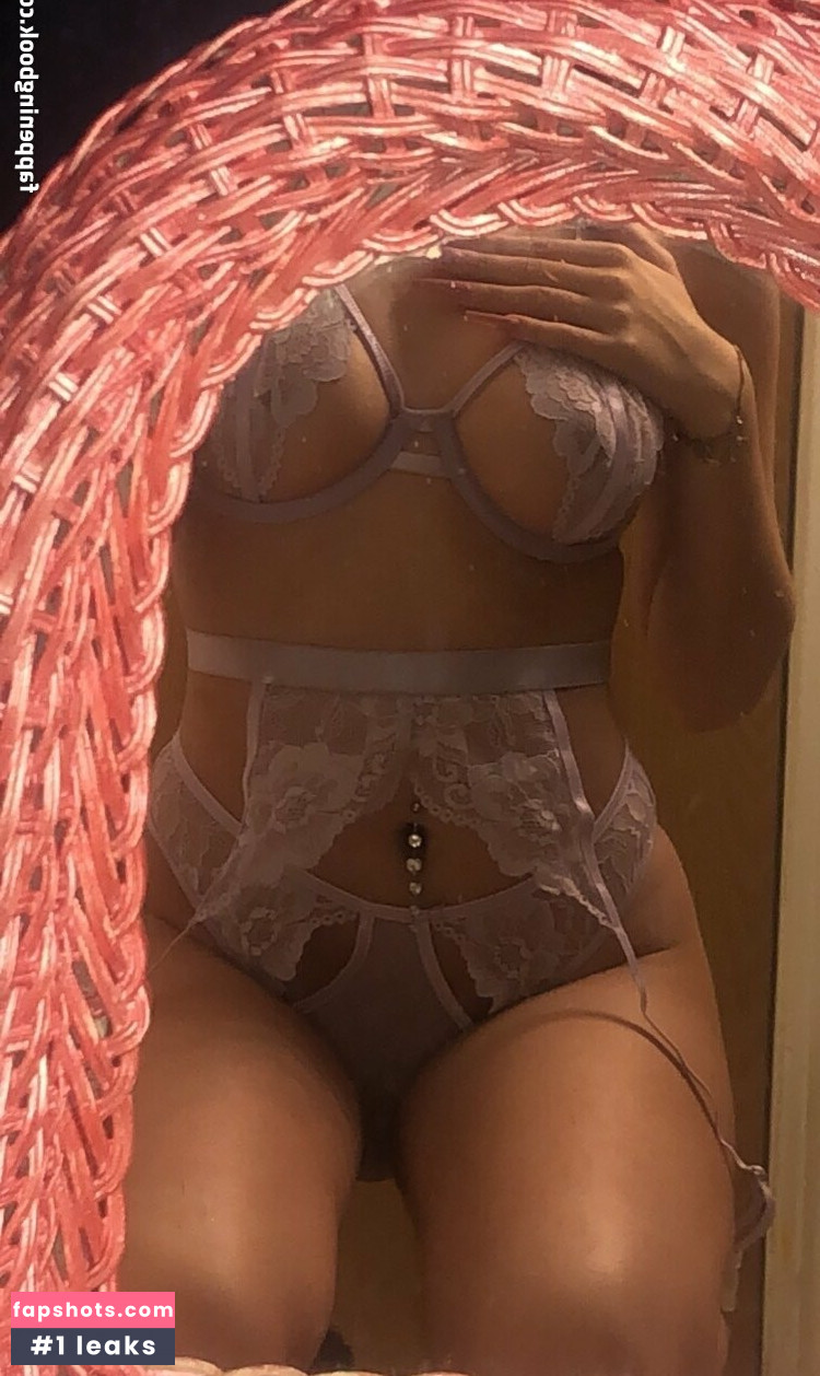 melxo gallery photo #29