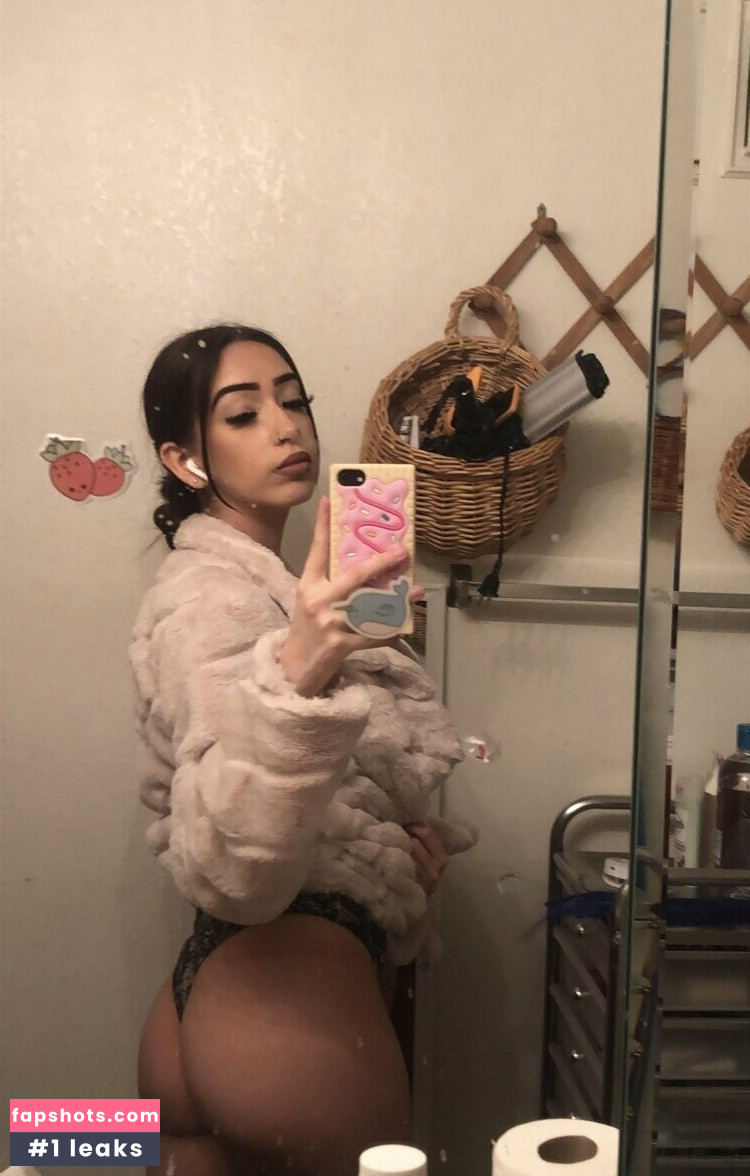 melxo gallery photo #31