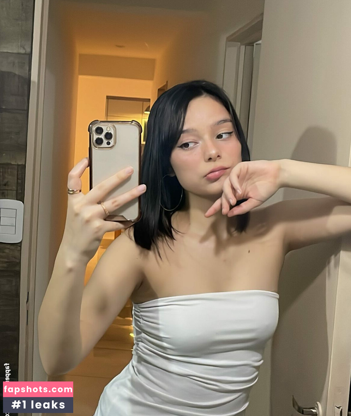 Melyfrancanoo Nude Leaks OnlyFans Photos #11 - LeakJerk