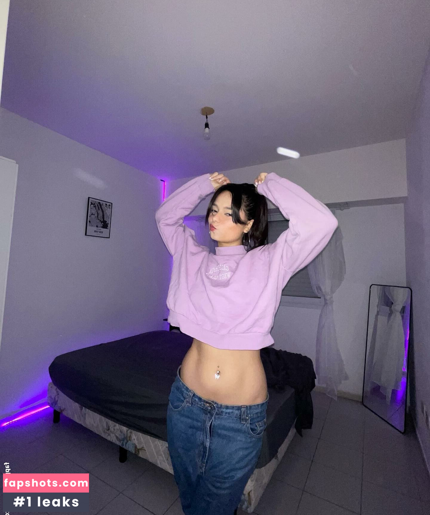 Melyfrancanoo gallery photo #15