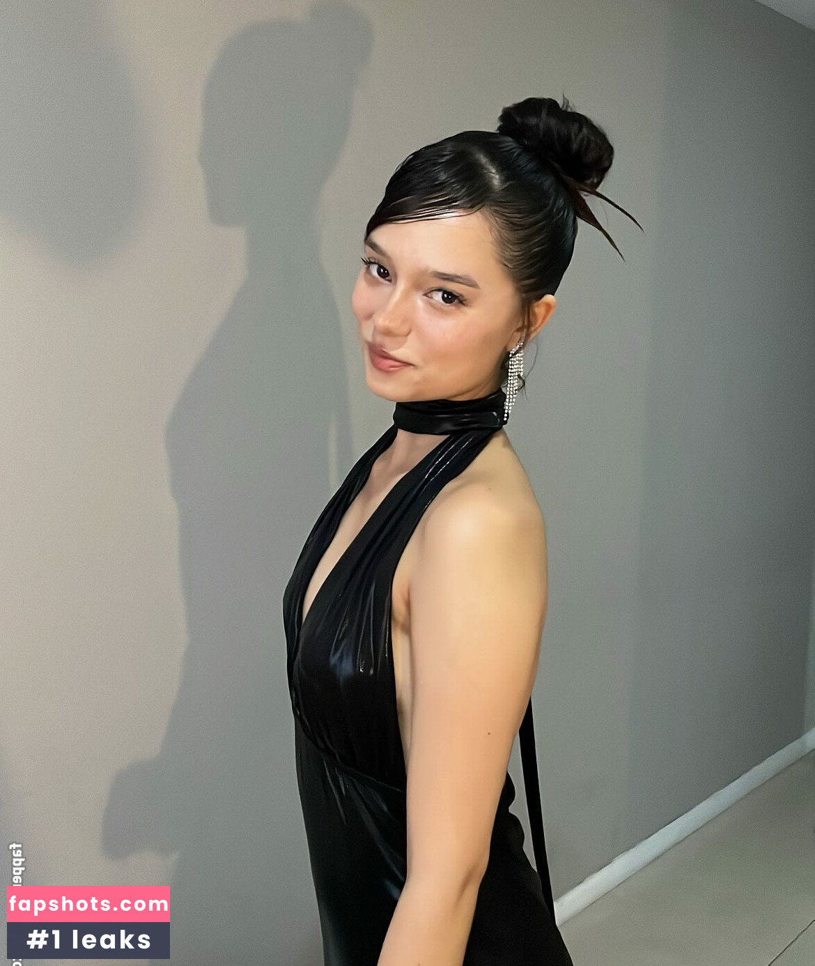 Melyfrancanoo gallery photo #17