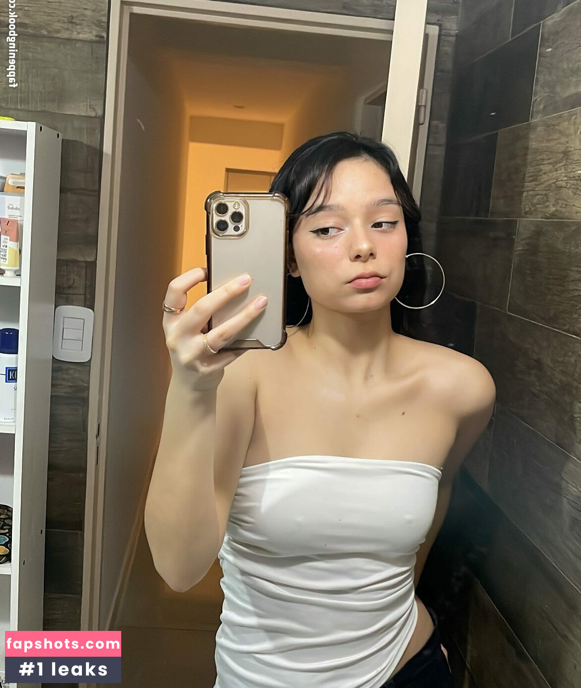Melyfrancanoo Nude Leaks OnlyFans Photos #19 - LeakJerk