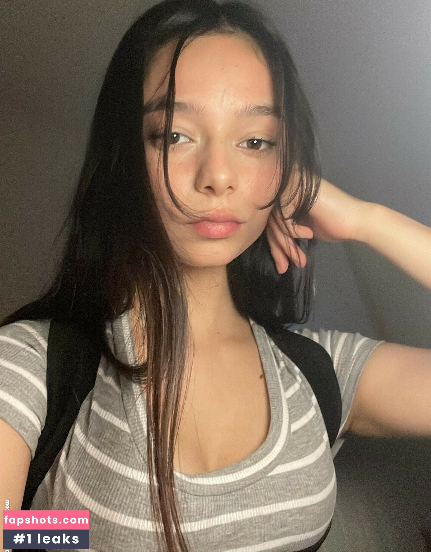 Melyfrancanoo Nude Leaks OnlyFans Photos #3 - LeakJerk