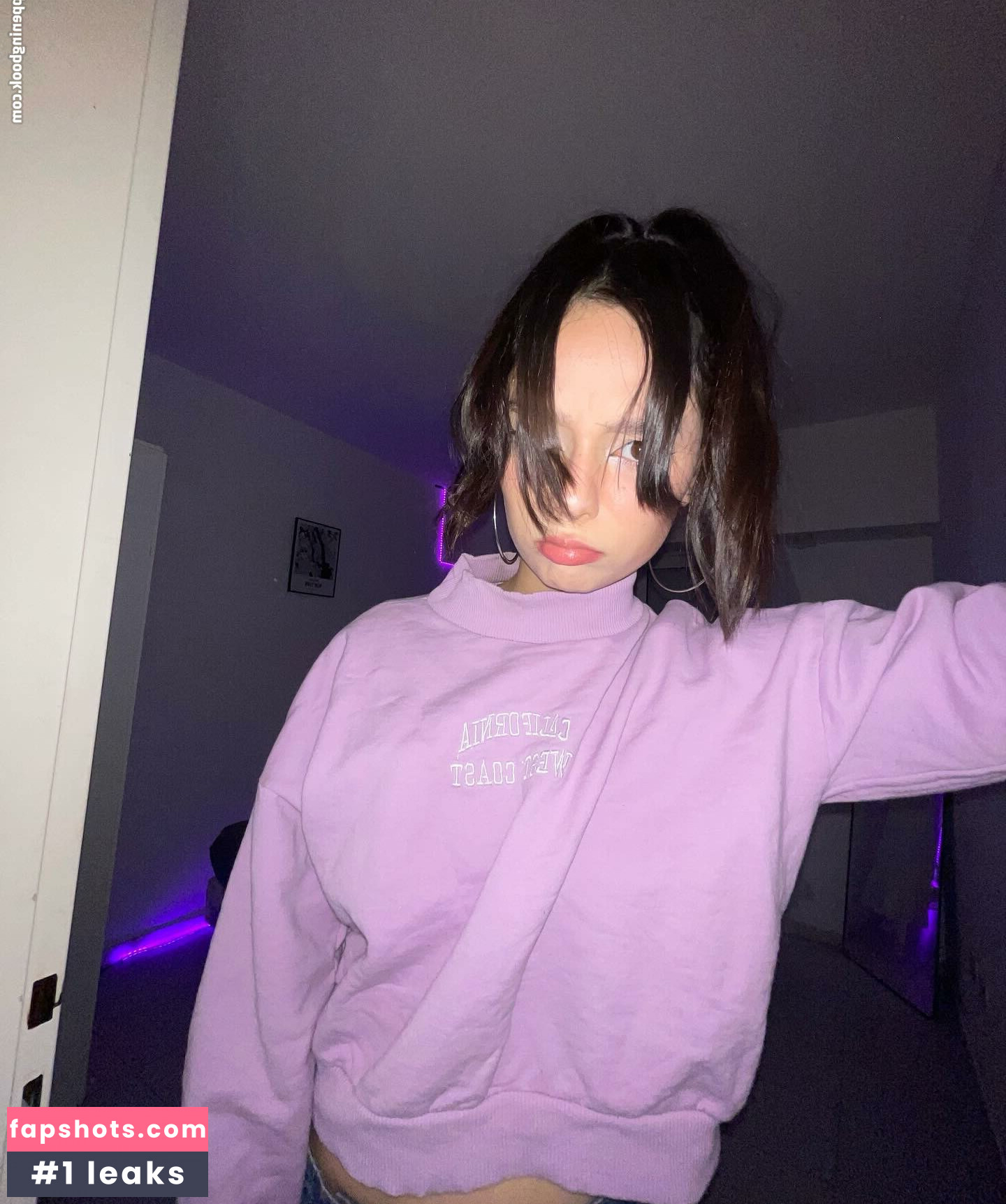 Melyfrancanoo Nude Leaks OnlyFans Photos #9 - LeakJerk