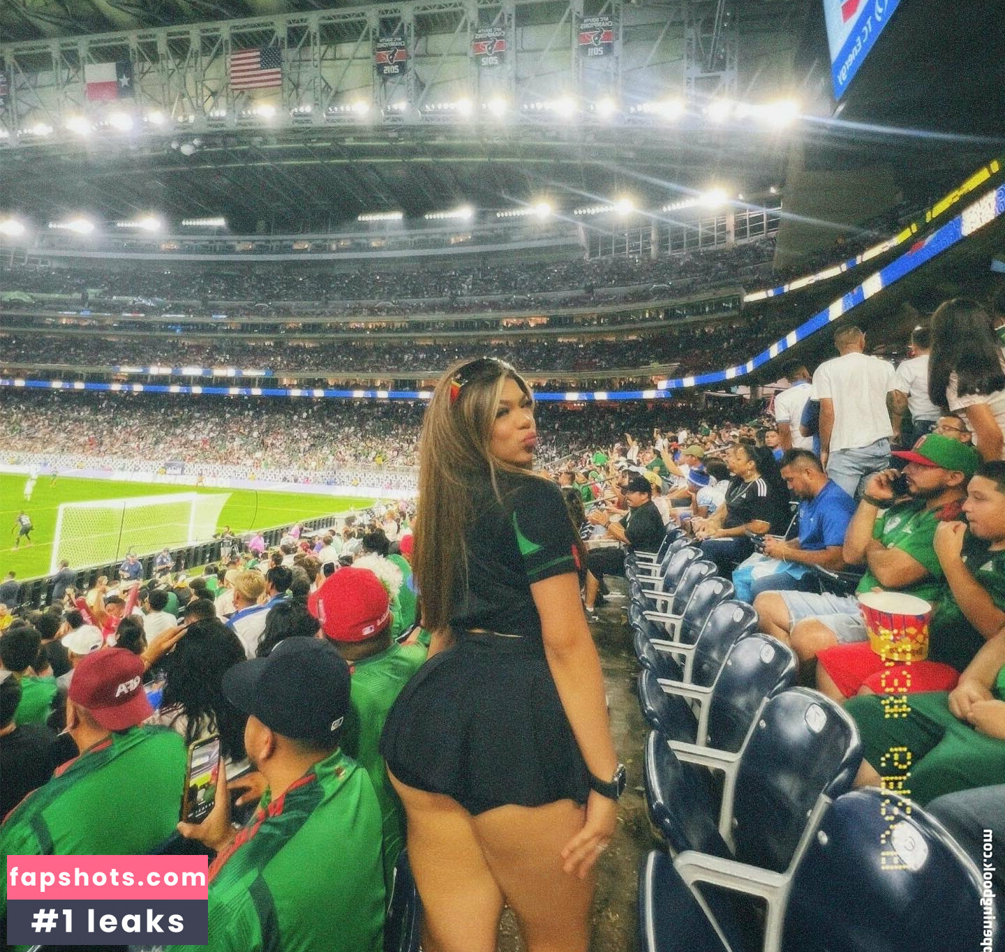 melymonique gallery photo #4