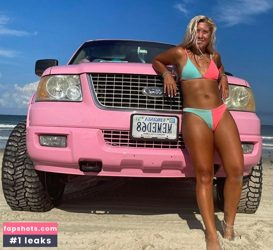 MeMeDawsonn Nude Leaks OnlyFans Photos #2 - Fapshots