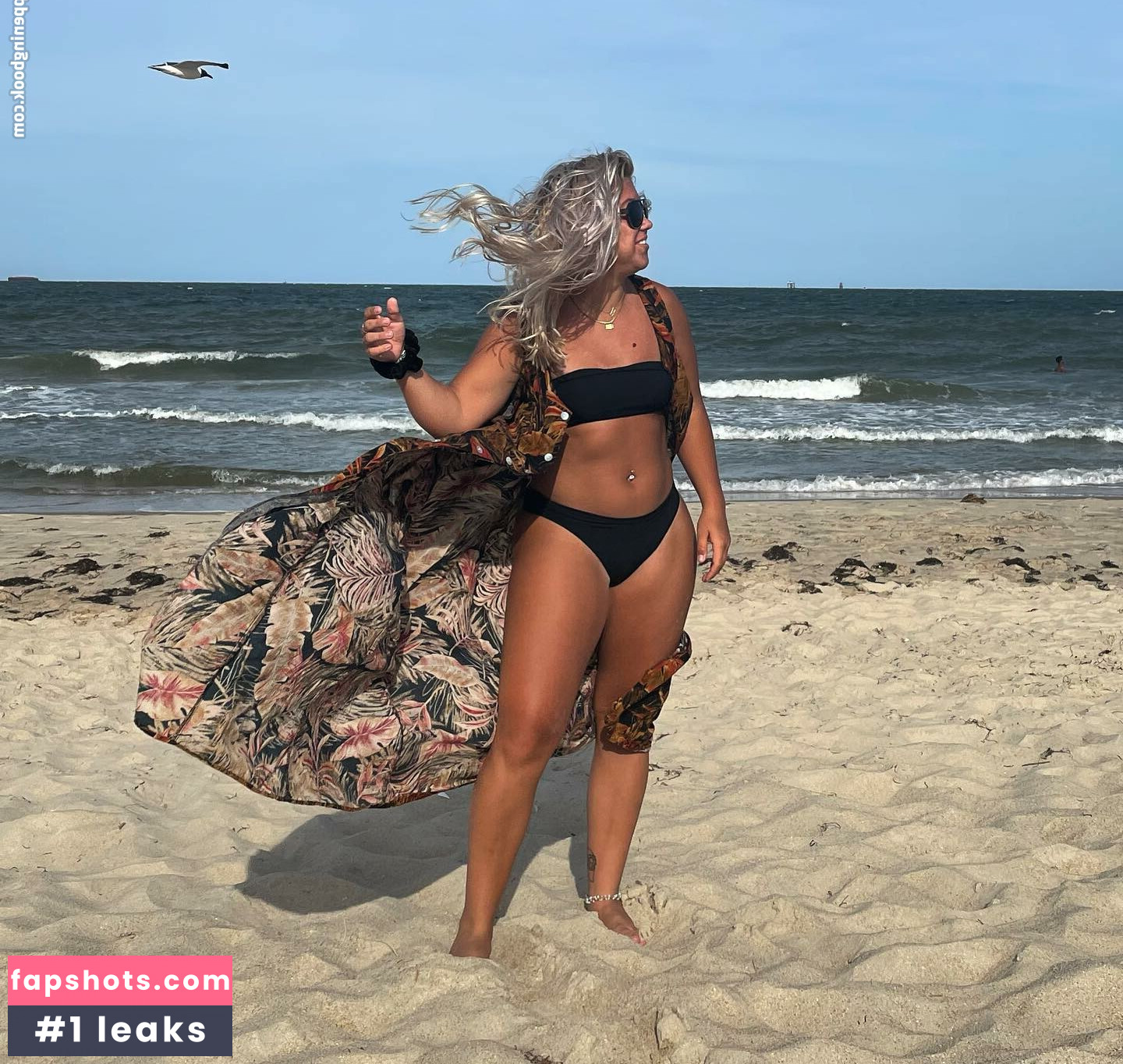 MeMeDawsonn Nude Leaks OnlyFans Photos #11 - Fapshots