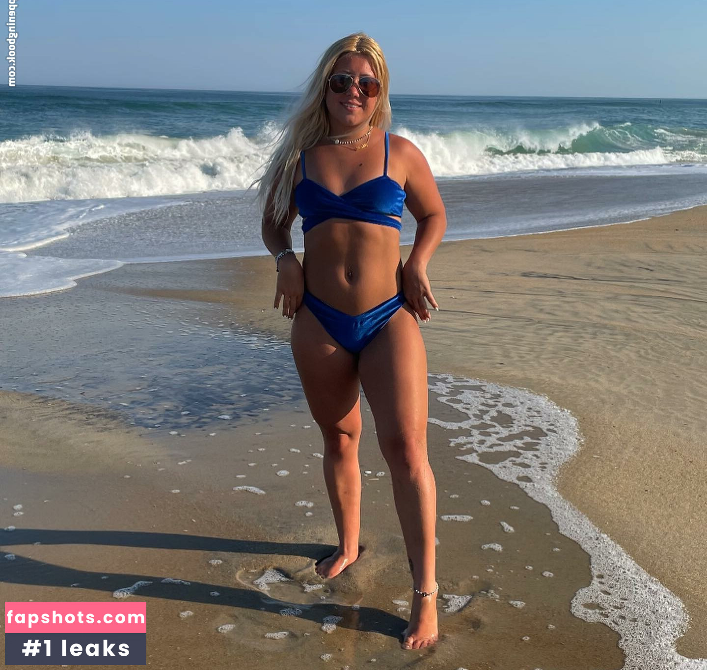 MeMeDawsonn Nude Leaks OnlyFans Photos #8 - Fapshots