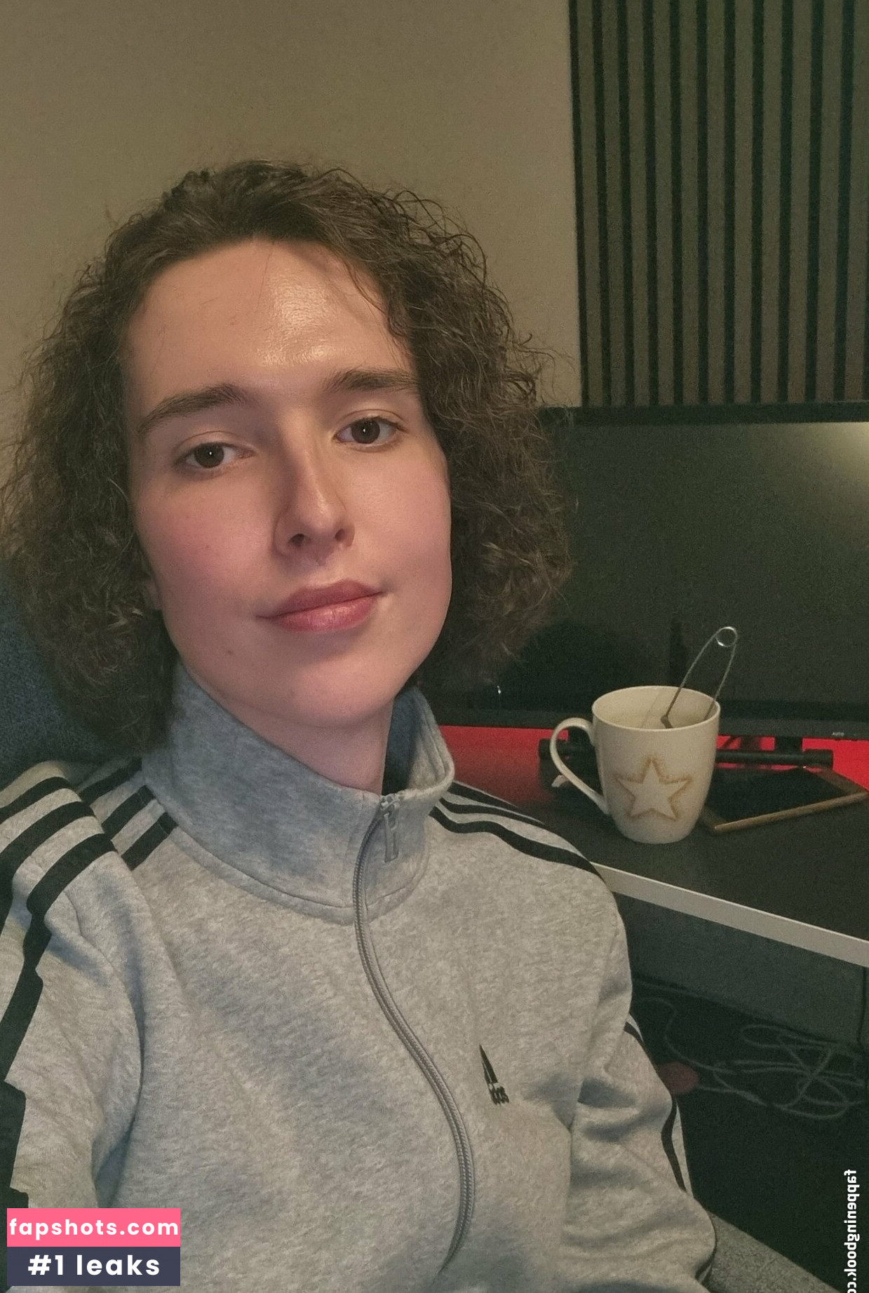 mementomarly gallery photo #2