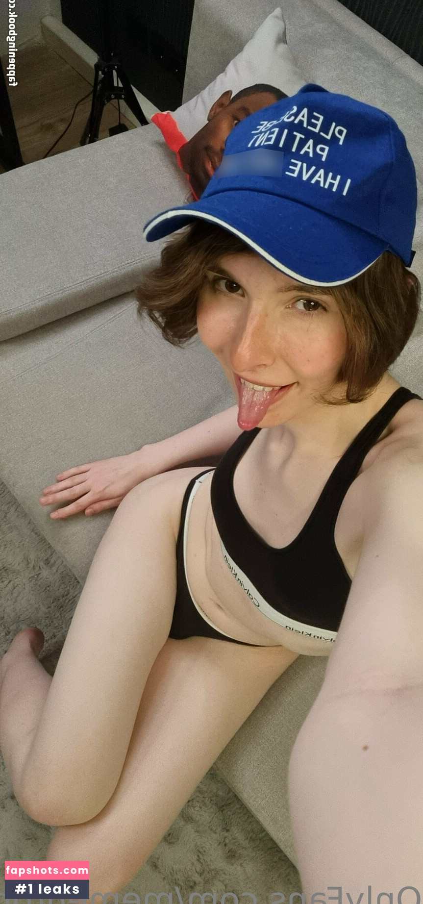 mementomarly gallery photo #11