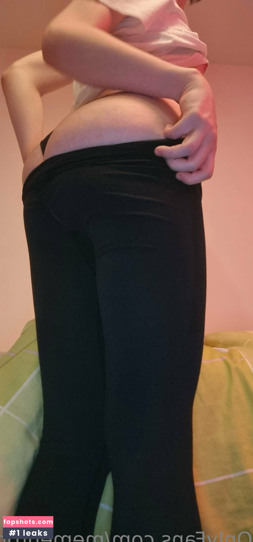 mementomarly gallery photo #16