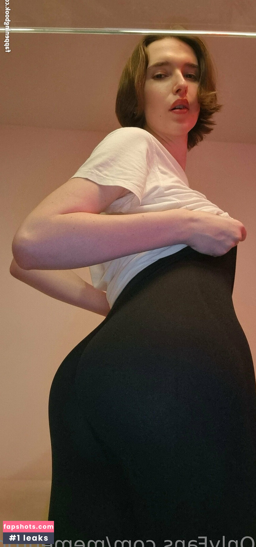 mementomarly gallery photo #18