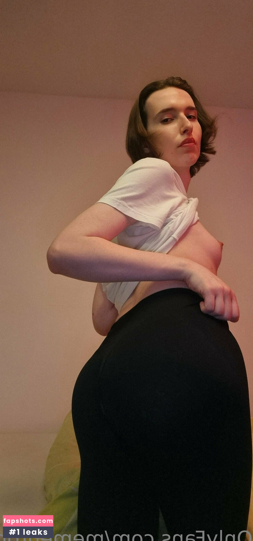 mementomarly gallery photo #20