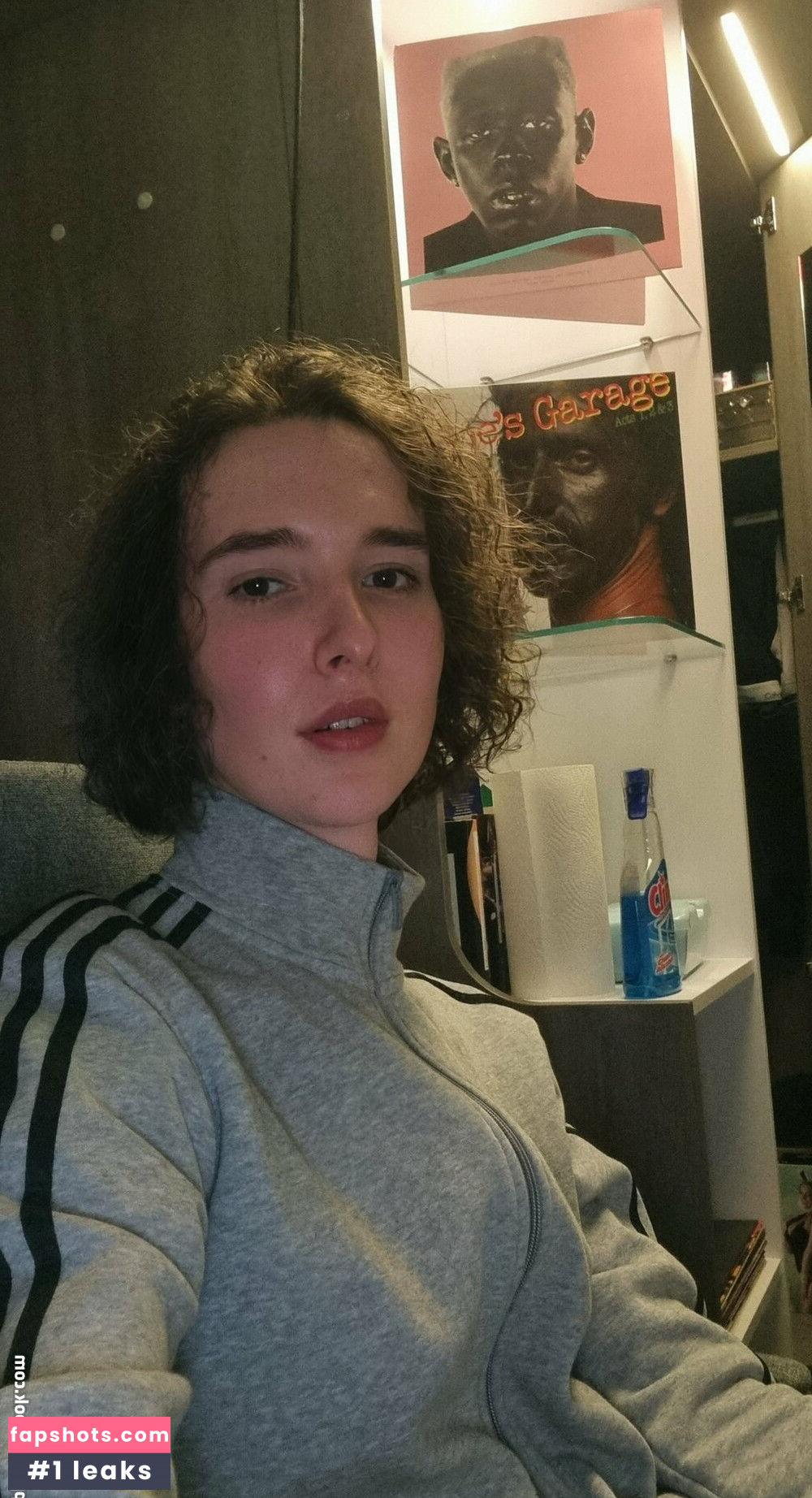 mementomarly gallery photo #3