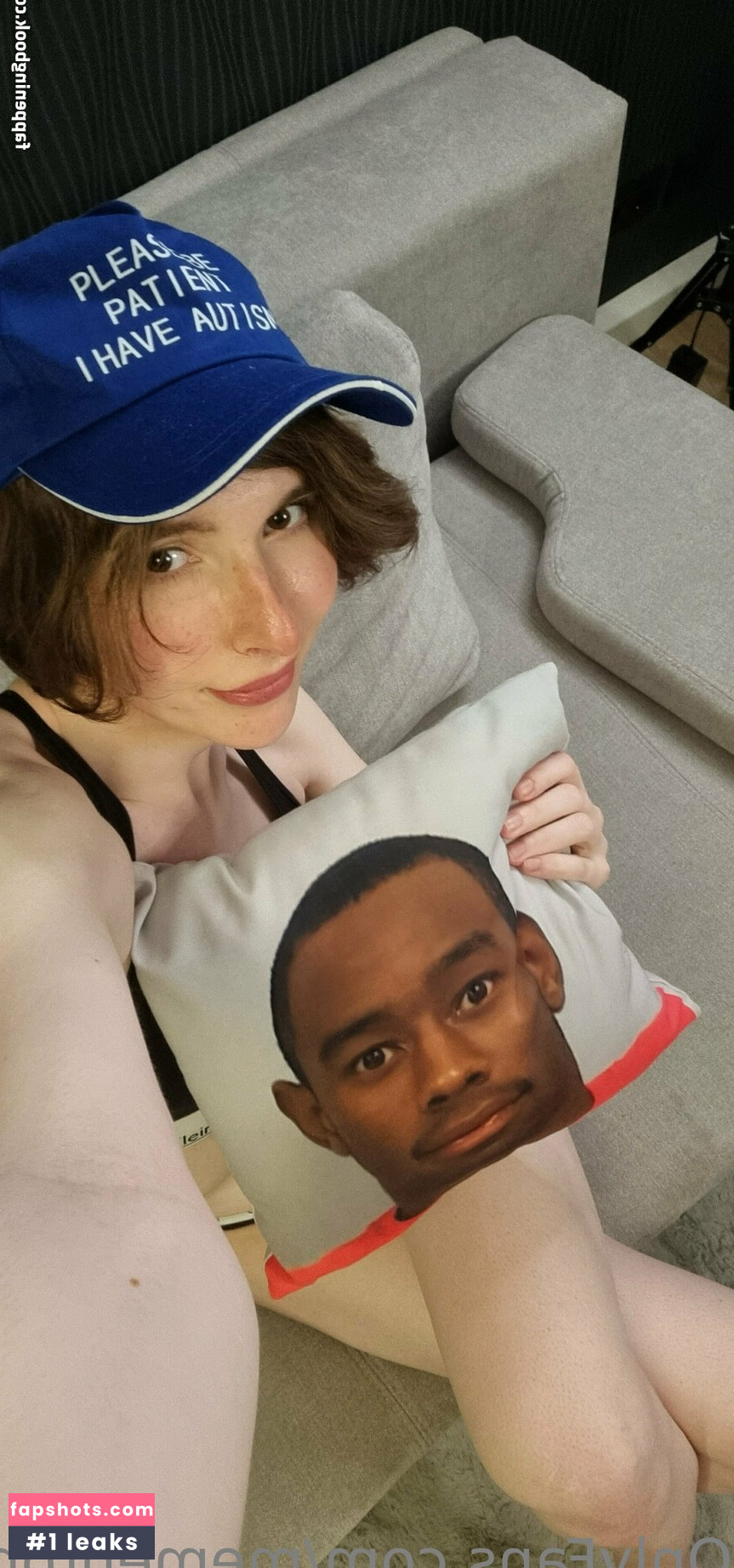 mementomarly gallery photo #26