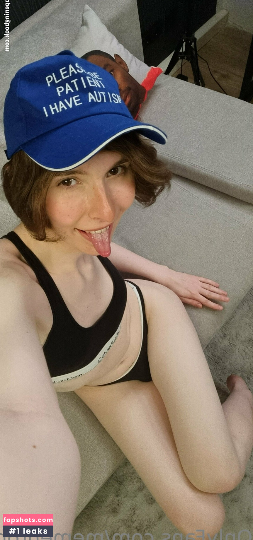 mementomarly gallery photo #27