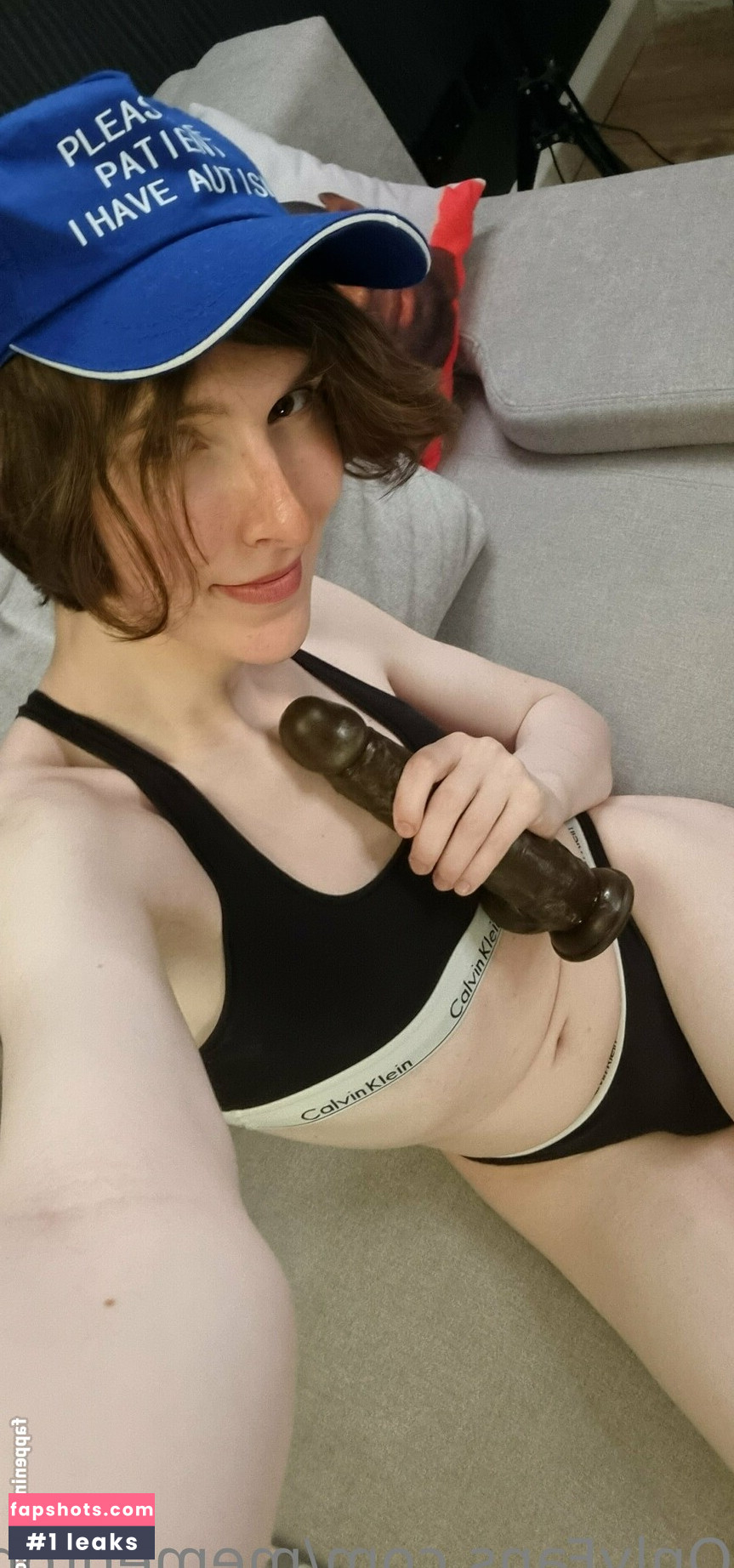 mementomarly gallery photo #29