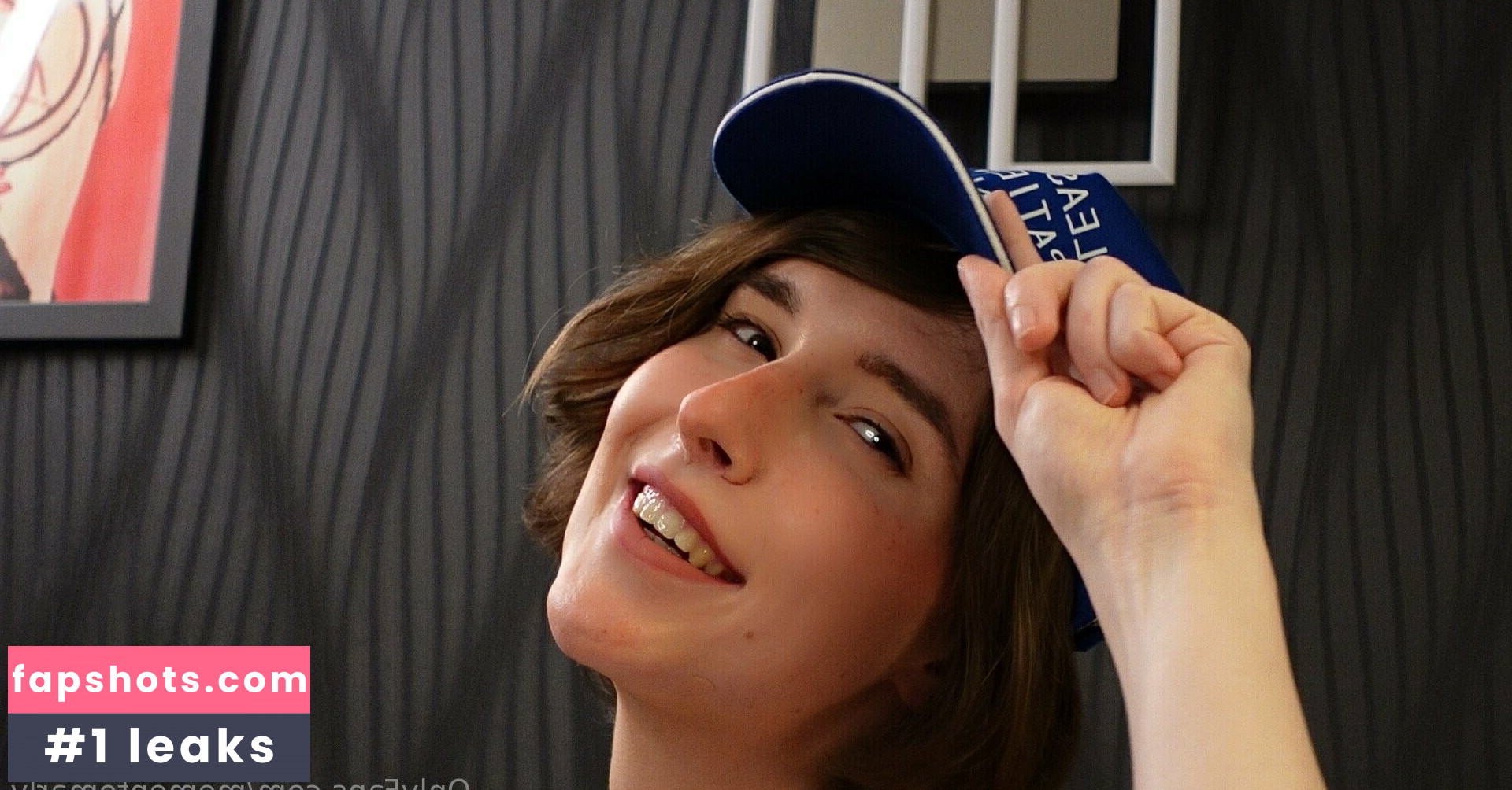 mementomarly gallery photo #33