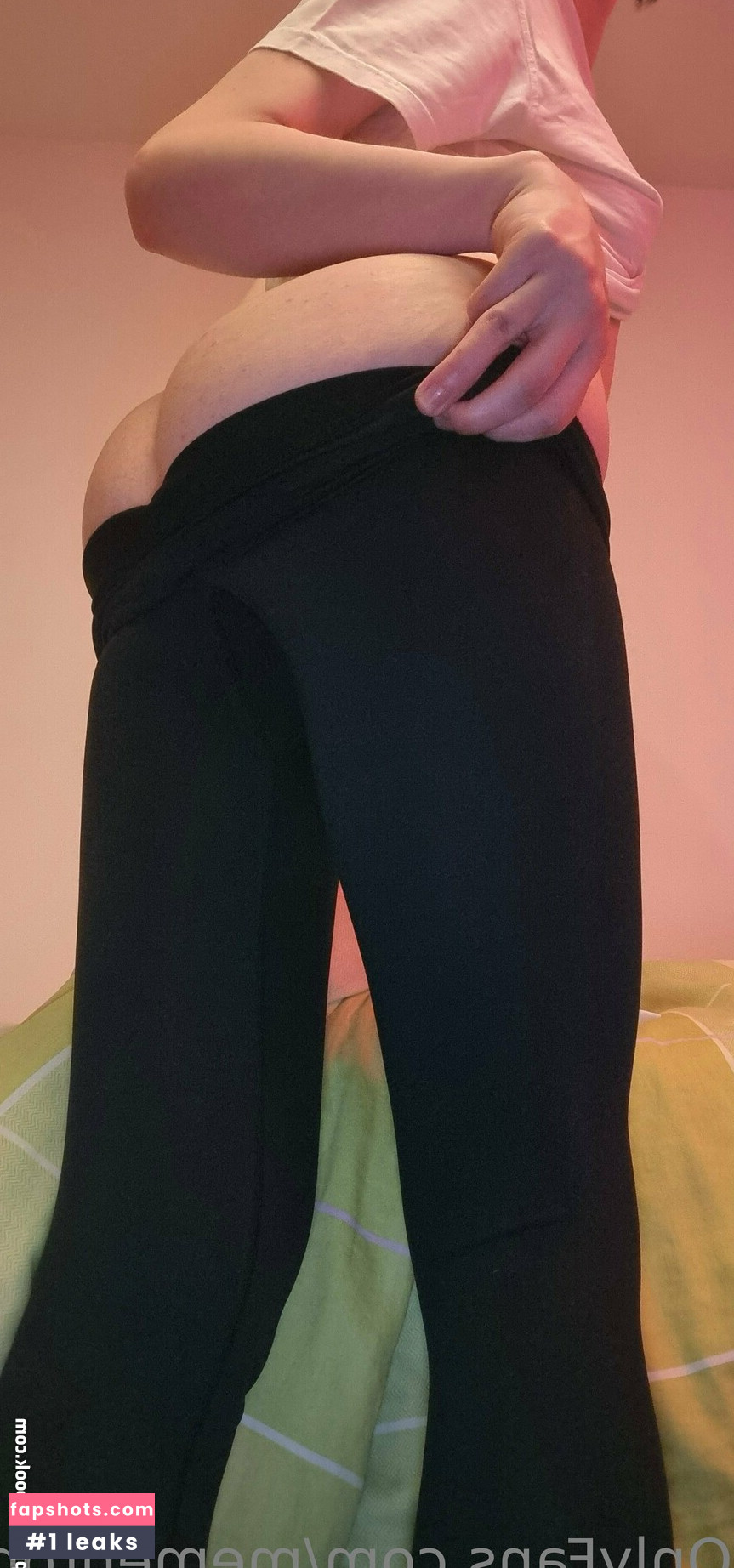 mementomarly gallery photo #7