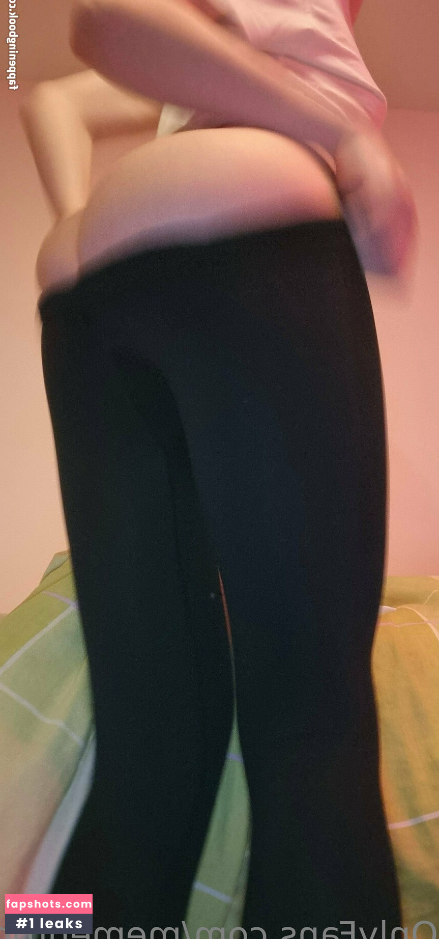 mementomarly gallery photo #10