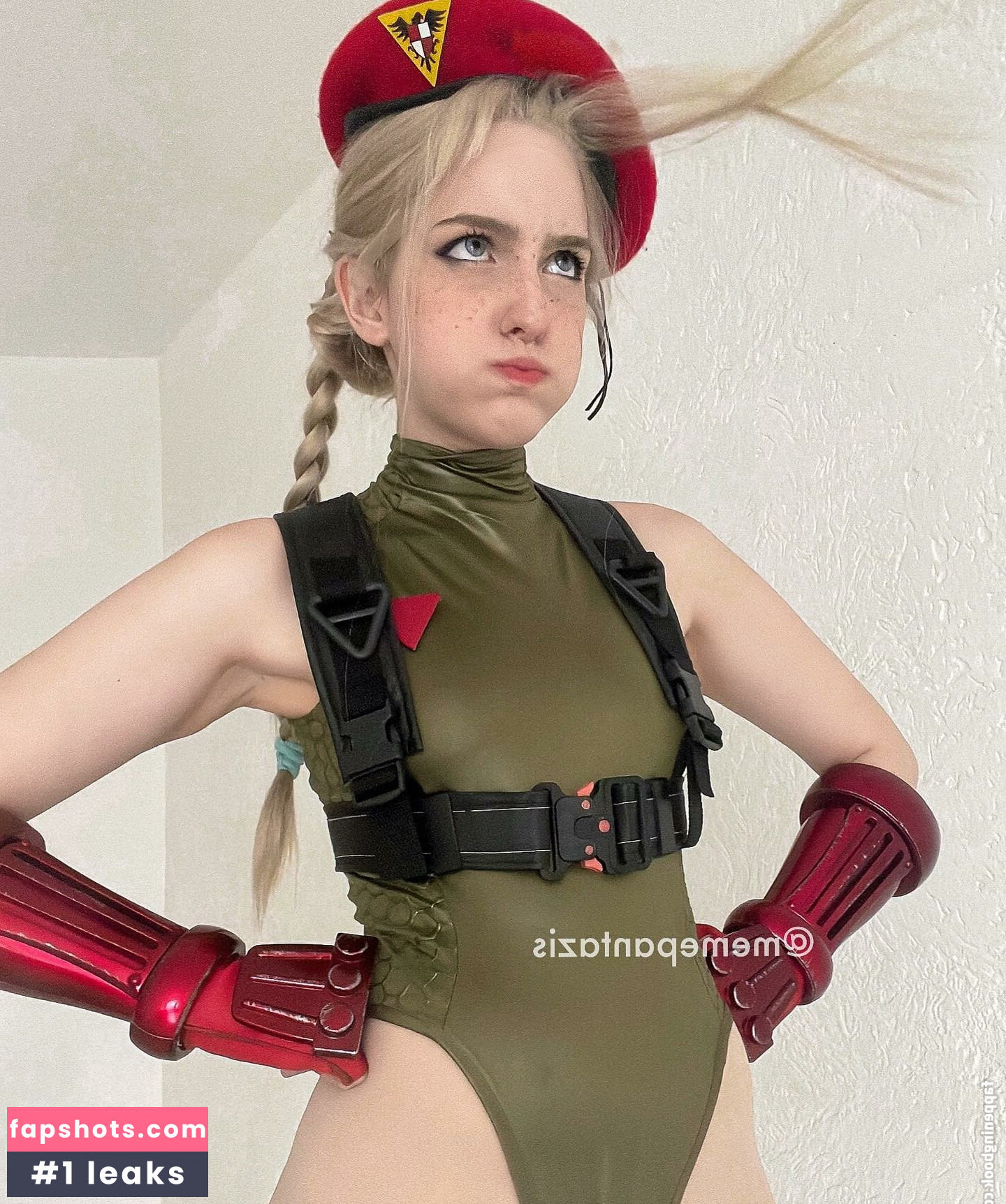 Memepantazis gallery photo #103