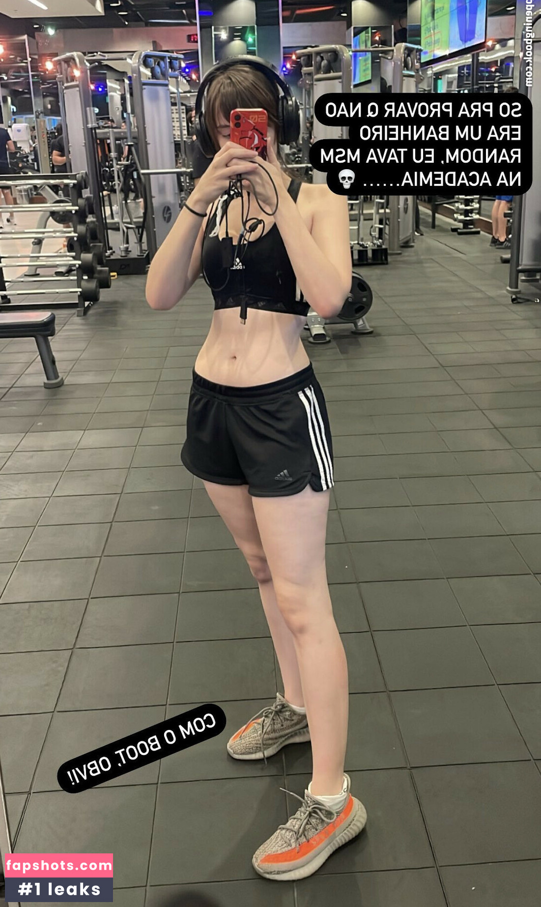 Memepantazis gallery photo #106