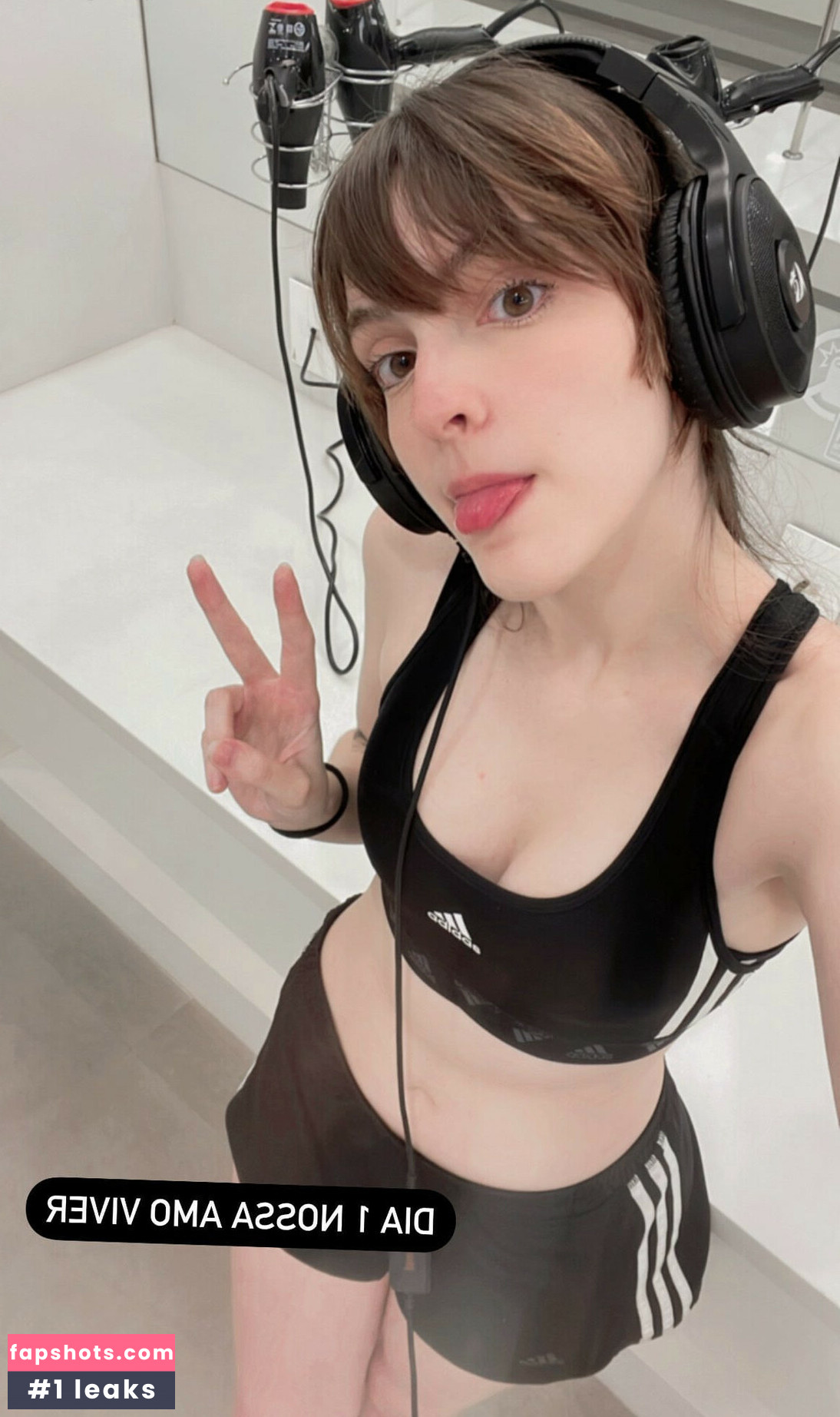 Memepantazis gallery photo #107