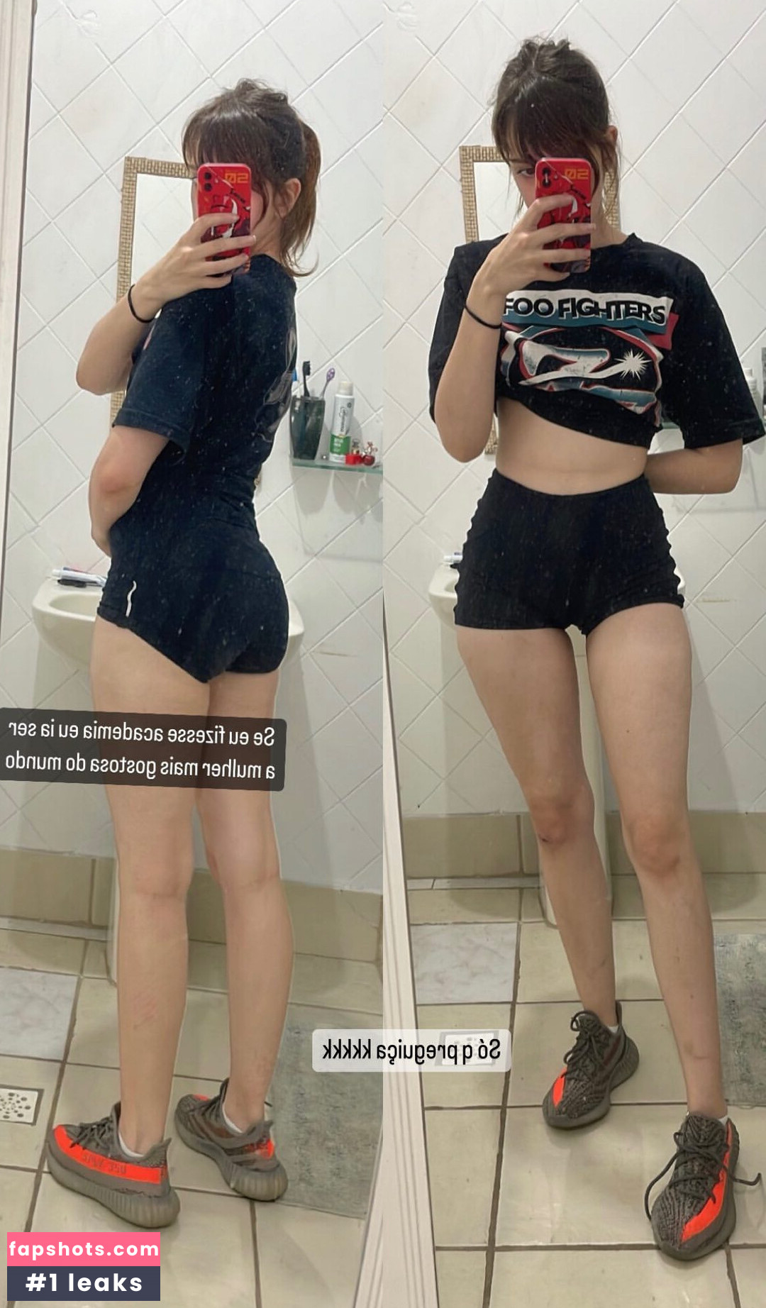 Memepantazis gallery photo #109