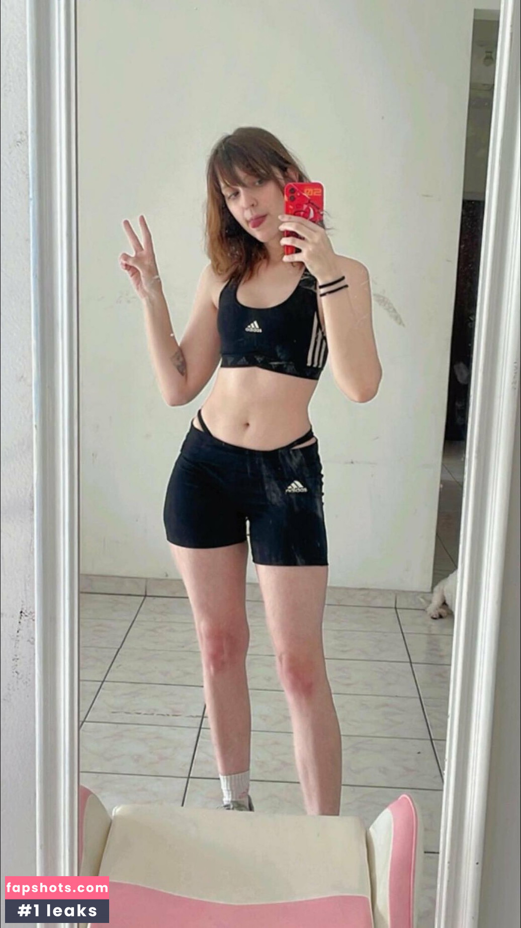 Memepantazis gallery photo #117