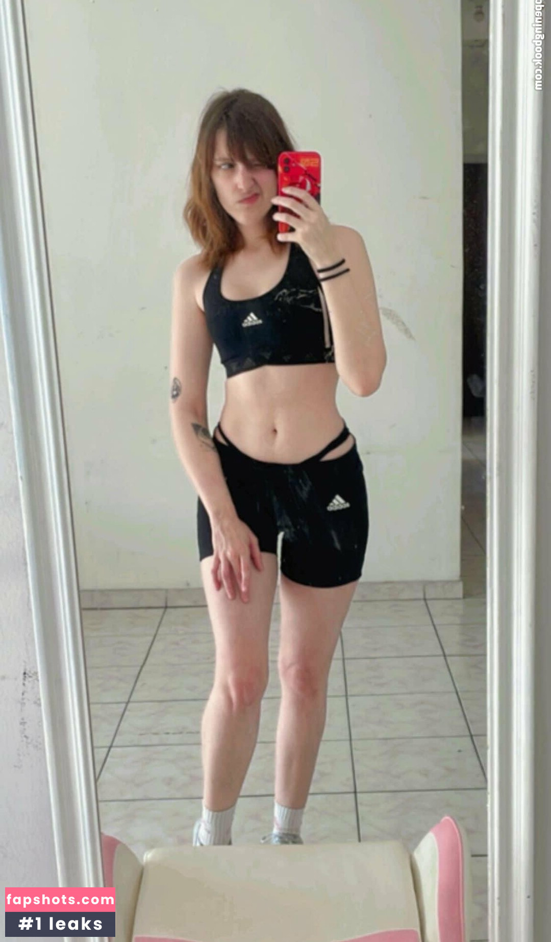 Memepantazis gallery photo #118