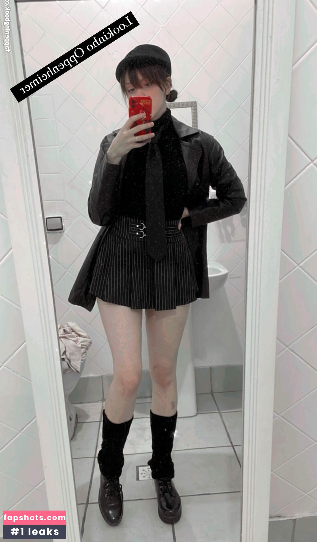 Memepantazis gallery photo #119