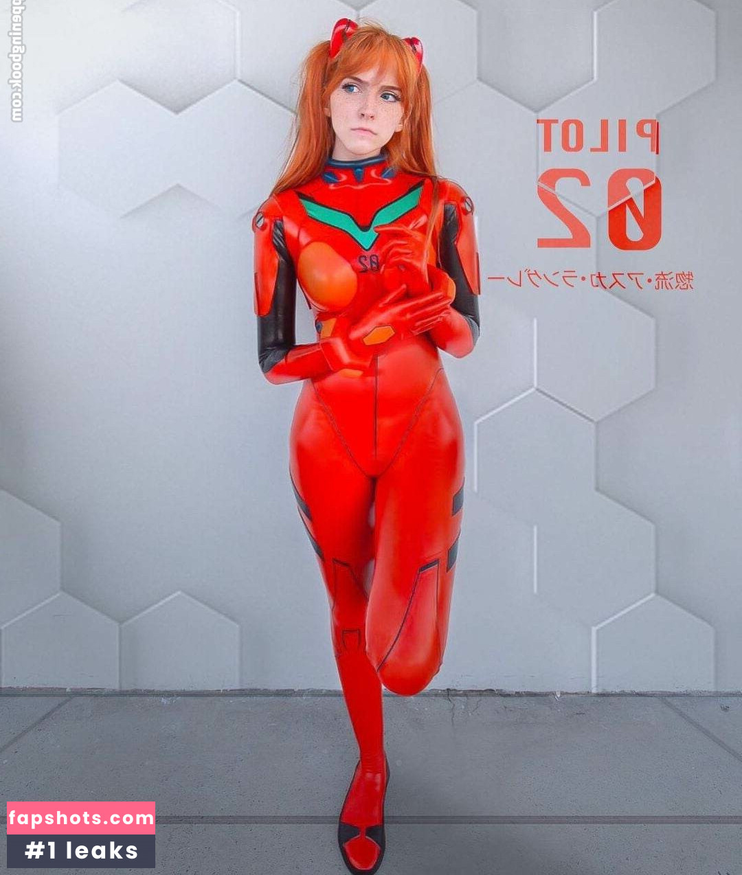 Memepantazis gallery photo #124