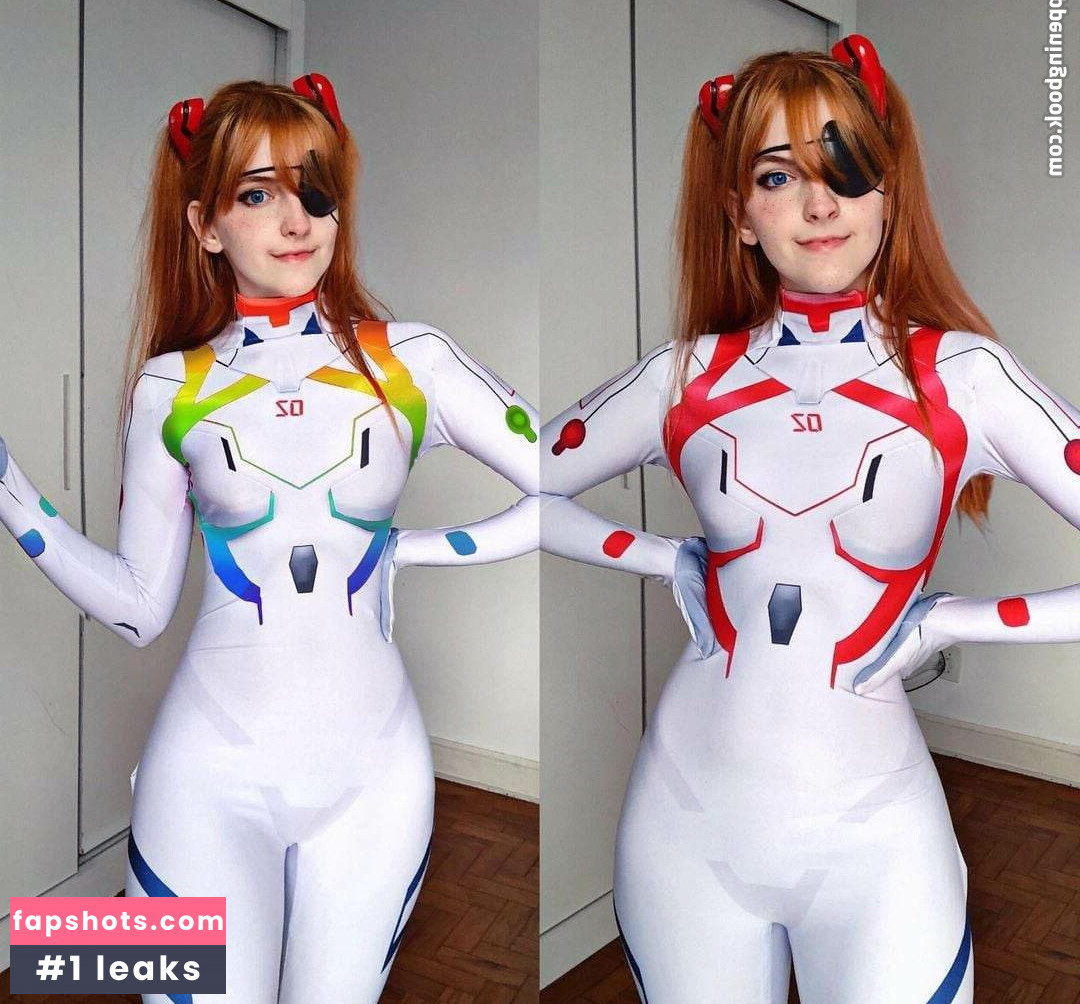 Memepantazis gallery photo #125