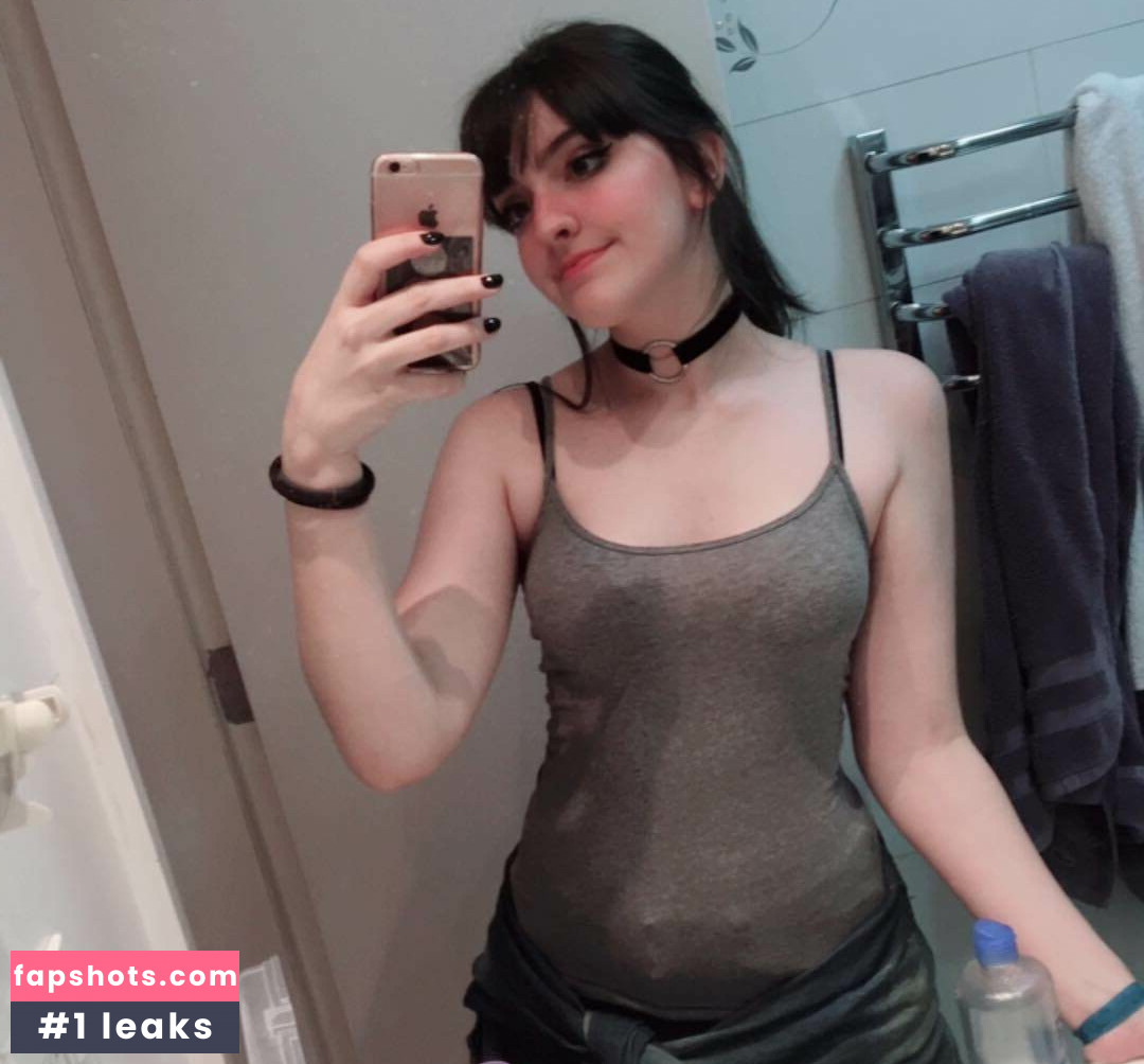 Memepantazis gallery photo #126