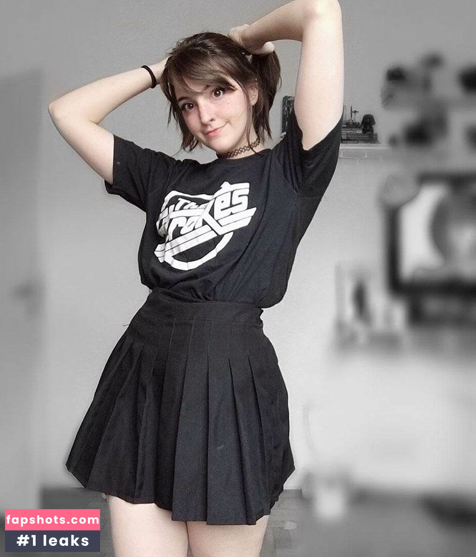 Memepantazis gallery photo #128