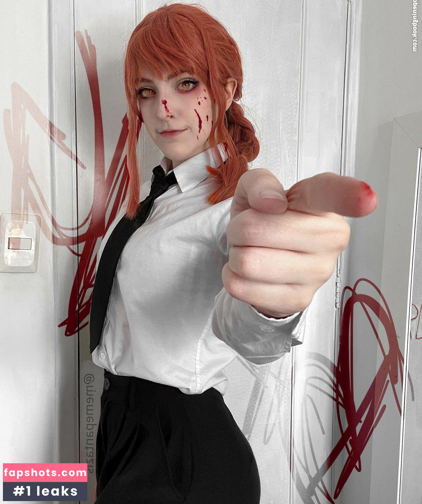 Memepantazis gallery photo #130