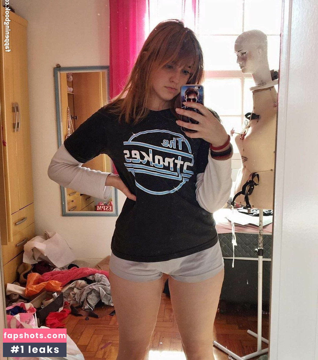 Memepantazis gallery photo #131