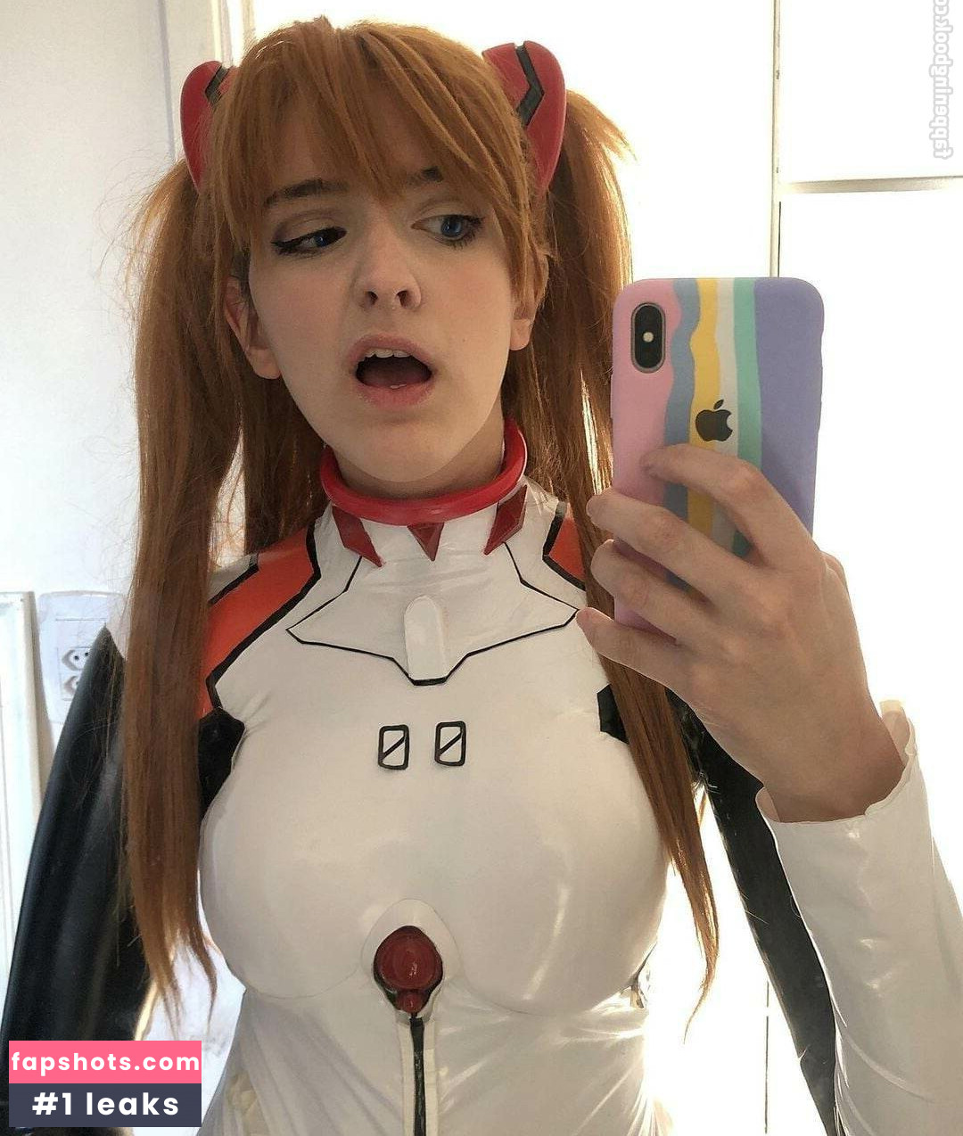 Memepantazis gallery photo #132