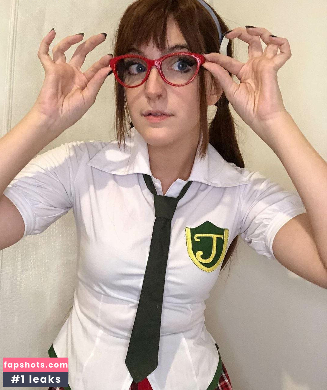 Memepantazis gallery photo #133