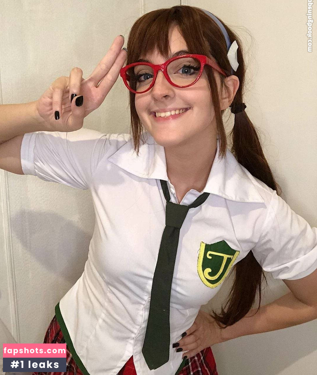 Memepantazis gallery photo #134