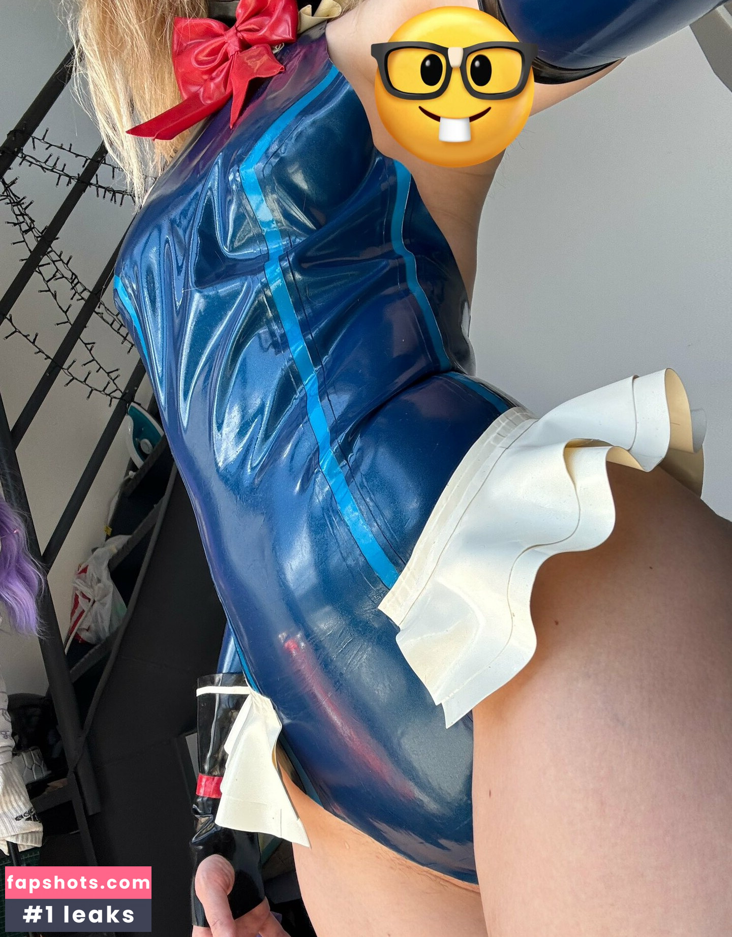 Memepantazis gallery photo #15