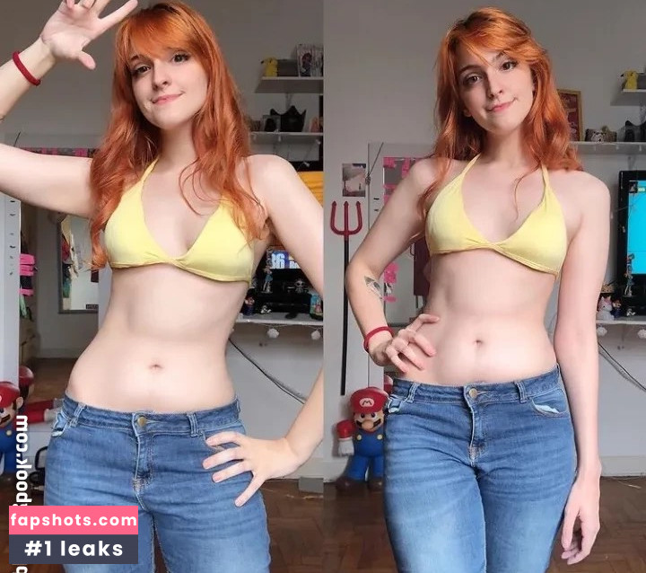 Memepantazis gallery photo #149