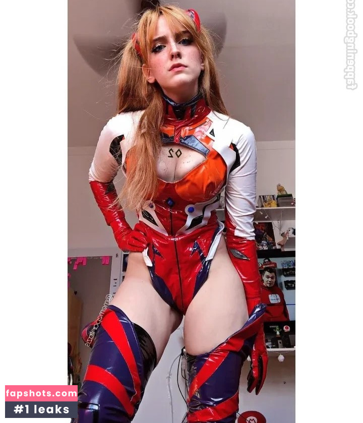 Memepantazis gallery photo #152