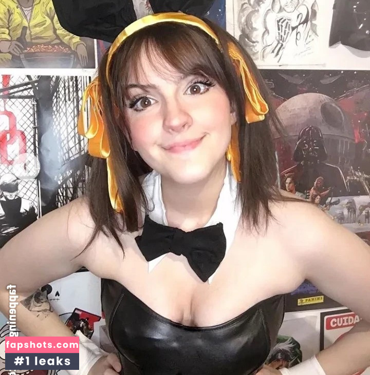 Memepantazis gallery photo #154