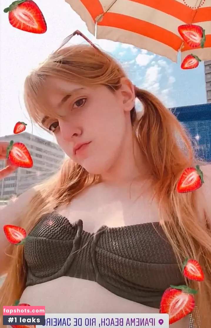 Memepantazis gallery photo #158